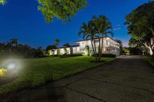 875 Nw 120th Avenue, Plantation