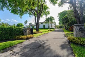 875 NW 120th Avenue, Plantation, FL 33325 - MLS#R11099352
