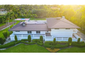 875 NW 120th Avenue, Plantation, FL 33325 - MLS#R11099352