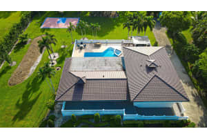 875 NW 120th Avenue, Plantation, FL 33325 - MLS#R11099352