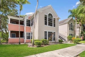 1055 Crystal Way C, Delray Beach
