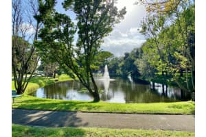 1055 Crystal Way, Delray Beach, FL 33444 - MLS#R11099354