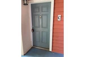 1055 Crystal Way, Delray Beach, FL 33444 - MLS#R11099354