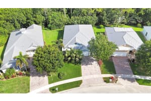616 NE Canoe Park Circle, Port Saint Lucie, FL 34983 - MLS#R11099357