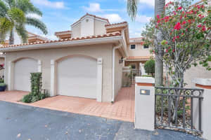 6020 S Verde Trail 1060, Boca Raton, FL 33433 Sold 07/25/25