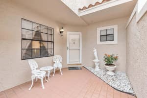 6020 S Verde Trail 1060, Boca Raton, FL 33433 Sold 07/25/25