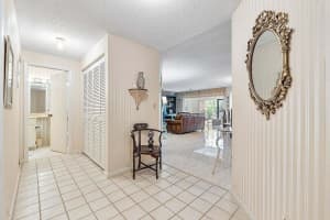 6020 S Verde Trail 1060, Boca Raton, FL 33433 Sold 07/25/25