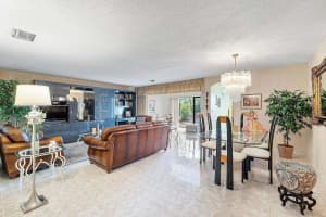 6020 S Verde Trail 1060, Boca Raton, FL 33433 Sold 07/25/25