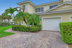 2548 Creekside Drive, Fort Pierce, FL 34981 Sold 08/27/25