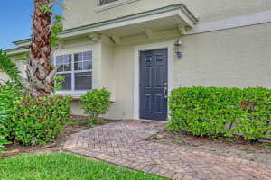 2548 Creekside Drive, Fort Pierce, FL 34981 Sold 08/27/25