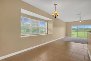 2548 Creekside Drive, Fort Pierce, FL 34981 Sold 08/27/25