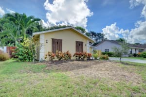 6170 Serene Run, Lake Worth, FL 33463 - MLS#R11099366