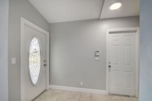 6170 Serene Run, Lake Worth, FL 33463 - MLS#R11099366