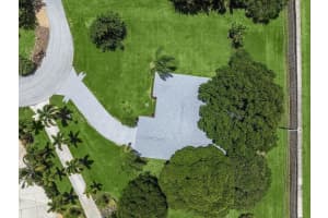 1812 NE Crabtree Lane, Jensen Beach, FL 34957 - MLS#R11099370