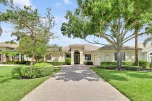 10208 Crosby Place, Port Saint Lucie, FL 34986 - MLS#R11099371