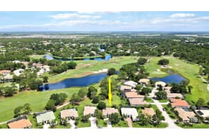 10208 Crosby Place, Port Saint Lucie, FL 34986 - MLS#R11099371