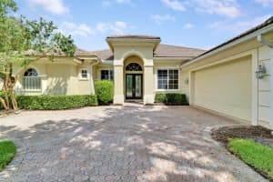 10208 Crosby Place, Port Saint Lucie, FL 34986 Sold 12/16/25