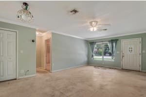 4840 Pineaire Lane, West Palm Beach, FL 33417 - MLS#R11099372