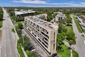 1401 S Federal Hwy 102 Highway 102, Boca Raton