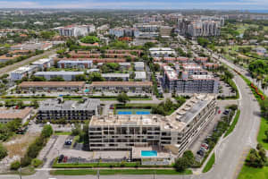 1401 S Federal Hwy 102 Highway 102, Boca Raton, FL 33432 - MLS#R11099375
