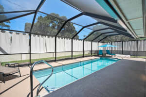 3003 SW Seaboard Avenue, Palm City, FL 34990 Sold 09/10/25