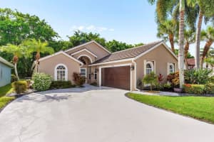 MLS# R11099378, Delray Beach, Florida 33446