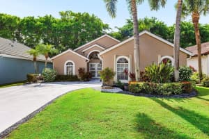 MLS# R11099378, Delray Beach, Florida 33446