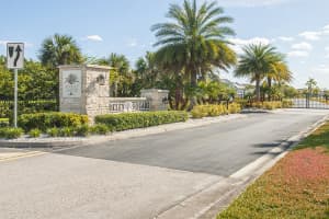 3165 Berkley Square Way, Vero Beach, FL 32966 Sold 10/06/25