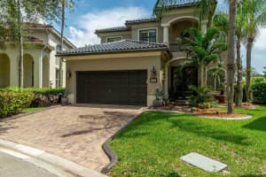 1121 Center Stone Lane, Riviera Beach, FL 33404 Sold 10/22/25