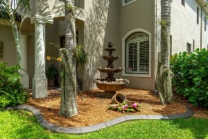 1121 Center Stone Lane, Riviera Beach, FL 33404 Sold 10/22/25