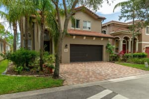 1026 Center Stone Lane, Riviera Beach, FL 33404 Sold 09/09/25