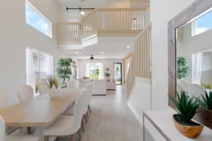 1026 Center Stone Lane, Riviera Beach, FL 33404 Sold 09/09/25