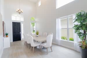 1026 Center Stone Lane, Riviera Beach, FL 33404 Sold 09/09/25