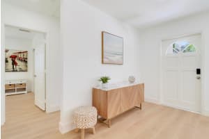 1893 Circle Drive, North Palm Beach, FL 33408 Sold 07/25/25