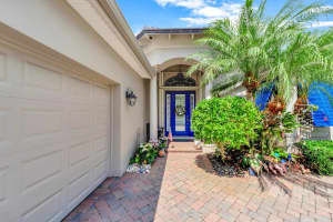 201 Seaside Pathway, Vero Beach, FL 32963 Sold 08/01/25