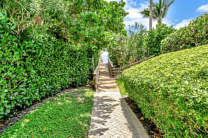 201 Seaside Pathway, Vero Beach, FL 32963 Sold 08/01/25