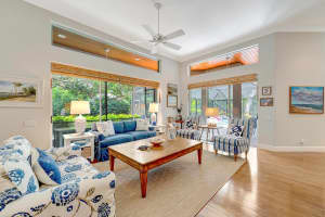 201 Seaside Pathway, Vero Beach, FL 32963 Sold 08/01/25