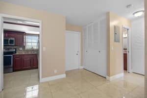 2680 Emory D Drive E #D, West Palm Beach, FL 33415 Sold 10/21/25