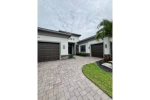 2620 NW 69th Street, Boca Raton, FL 33496 Sold 09/12/25