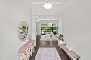 2620 NW 69th Street, Boca Raton, FL 33496 - MLS#R11099398