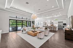 2620 NW 69th Street, Boca Raton, FL 33496 Sold 09/12/25