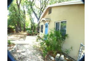 431 NE 132nd Street, North Miami, FL 33161 - MLS#R11099402