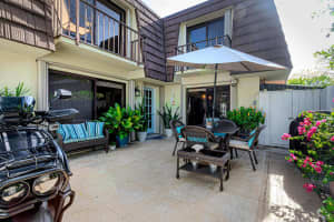 3934 Carolina Drive 803, Lake Worth, FL 33461 Sold 10/07/25