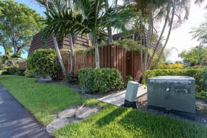 3934 Carolina Drive 803, Lake Worth, FL 33461 Sold 10/07/25