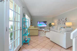 3934 Carolina Drive 803, Lake Worth, FL 33461 Sold 10/07/25
