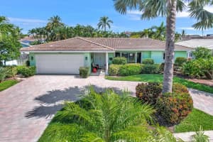 1501 Se 14th Street, Deerfield Beach