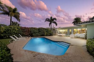 1501 SE 14th Street, Deerfield Beach, FL 33441 - MLS#R11099406