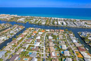 1501 SE 14th Street, Deerfield Beach, FL 33441 - MLS#R11099406