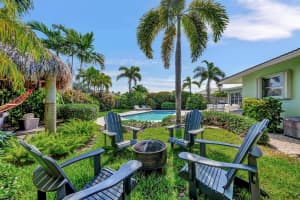 1501 SE 14th Street, Deerfield Beach, FL 33441 - MLS#R11099406