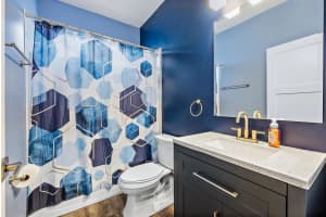 7727 Colony Lake Drive, Boynton Beach, FL 33436 Sold 08/15/25